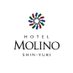 ホテルモリノ新百合丘 | HOTEL MOLINO【公式】 (@hotelmolinosh) Twitter profile photo ホテルモリノ新百合丘 | HOTEL MOLINO【公式】 (@hotelmolinosh) Twitter profile photo
