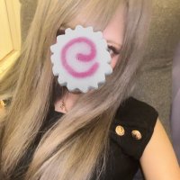 👸🏼りく👸🏼ブレンダVIP (@riku__chaaan) 's Twitter Profile
