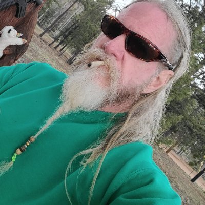 Ultra-dimensional viewer, Philosopher, Arbiter of Justice, Published writer of science & technology, Earth traveler, Colonizer, Political agnostic, Believer