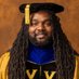 Notorious PhD (@educator_x) Twitter profile photo Notorious PhD (@educator_x) Twitter profile photo