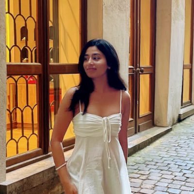 369Nikita's profile picture. Check highlights for threads | ig: @369nikita_ | TikTok: @369nikita