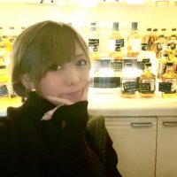 伍代咲🌸@JANBARI.TV (@janbari_saki) 's Twitter Profile