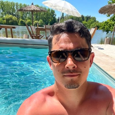 AMarqui28's profile picture. Défenseur Central rugueux - Capitaine de l’ESC - Drumcode addict - AOE II player - Capitaine des Chiens de la Casse sur SFL