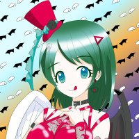 風緑ラピス💚⚙️超辛口・鋼鉄堕天使 (@lapis_019) 's Twitter Profile