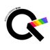 큐사인 (@qsignstart) Twitter profile photo 큐사인 (@qsignstart) Twitter profile photo