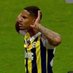 Fenerbahçe Vekili (@agresiffb) Twitter profile photo Fenerbahçe Vekili (@agresiffb) Twitter profile photo