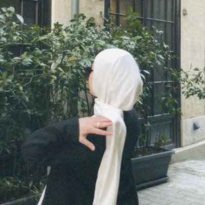 alannabells_'s profile picture. little stories by me🩰🧸