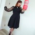 ママチャリ☆あかね (@uraura2_akane) Twitter profile photo ママチャリ☆あかね (@uraura2_akane) Twitter profile photo