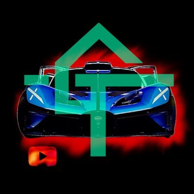 無言フォロー失礼します! #Carparkingmultiplayer バイナル師 God Templar™︎代表(バイナル精鋭部隊) #AsphaltLegendsUnite
