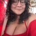 Bratty.Hallie99 (@witchygoddess99) Twitter profile photo Bratty.Hallie99 (@witchygoddess99) Twitter profile photo