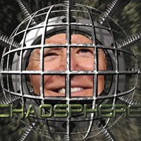 New Millennium Cyanide Biden (@punishedcornpop) 's Twitter Profile Photo New Millennium Cyanide Biden (@punishedcornpop) 's Twitter Profile Photo