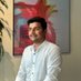 Rajani ✦ Building @CopperxHQ (@rajniladumor) Twitter profile photo Rajani ✦ Building @CopperxHQ (@rajniladumor) Twitter profile photo