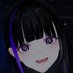 swooce (@swooce_right_in) Twitter profile photo swooce (@swooce_right_in) Twitter profile photo