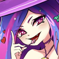 The_waripollo // commissions "OPEN" (slot 1/3) (@thewaripollo) 's Twitter Profile Photo The_waripollo // commissions "OPEN" (slot 1/3) (@thewaripollo) 's Twitter Profile Photo