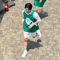 ghoyeyeyeyeyyyyyy🐣👊 (@powerofghoye_) 's Twitter Profile Photo ghoyeyeyeyeyyyyyy🐣👊 (@powerofghoye_) 's Twitter Profile Photo