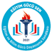 İzmir Eğitim Gücü Sen (@egucusenizmir) Twitter profile photo İzmir Eğitim Gücü Sen (@egucusenizmir) Twitter profile photo