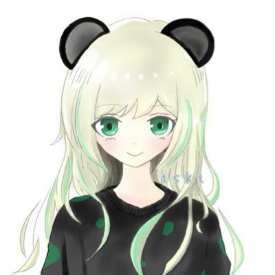 まりまりさんのプロフィール画像