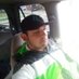 Edgar salazar (@badillo_sa86988) Twitter profile photo Edgar salazar (@badillo_sa86988) Twitter profile photo