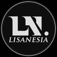 LISANESIA(@CREW_LISANESIA) 's Twitter Profile Photo