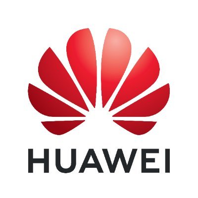 Huawei Kenya