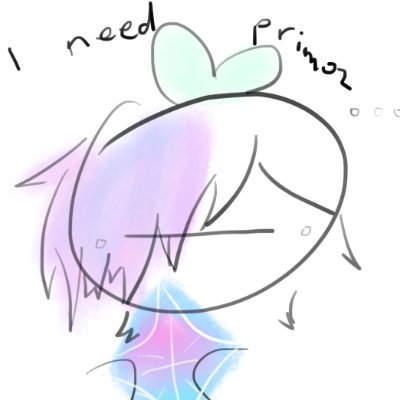 kkkokoyoi_'s profile picture. Im don’t post much sorry