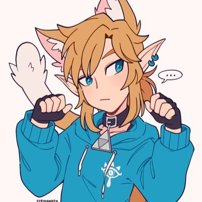 place_4205's profile picture. 