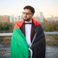 M Jawid Salimi(@salimistan) 's Twitter Profile Photo