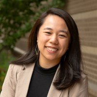 Jenna Lin (@jennallin) 's Twitter Profile
