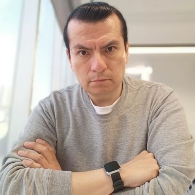 La vida no es mas que un interminable ensayo, de una obra que jamas se va a estrenar.