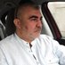 Süleyman Halid Soysal (@shsersek) Twitter profile photo Süleyman Halid Soysal (@shsersek) Twitter profile photo