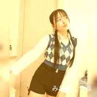 nishiyamamiio1's profile picture. 💜
あかねの手作りパン