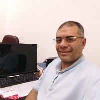 Mohamed Baki (@mohamedbaki70) 's Twitter Profile