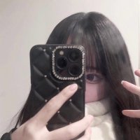 まい (@ksgylupn2401) Twitter profile photo