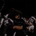 Adrian Hackett 2026 RB (@adrianhacket24) Twitter profile photo Adrian Hackett 2026 RB (@adrianhacket24) Twitter profile photo