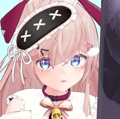 @Septciel_VR