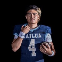 Isaiah Keaunui-DeMello (@isaiahkdemello4) 's Twitter Profile