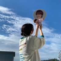たぴ🍮 (@ohashi_tapi) 's Twitter Profile