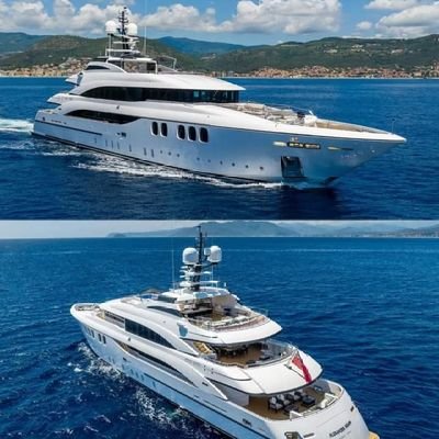 Company Wall Street Value Worldwide UK It's Consulting Luxury Superyacht, Luxury Jet Business Private , Luxury Real Estate &E-Commerce E-Book Business