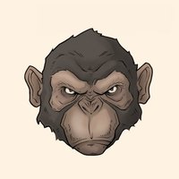 Grapes (@grapes) 's Twitter Profile Photo