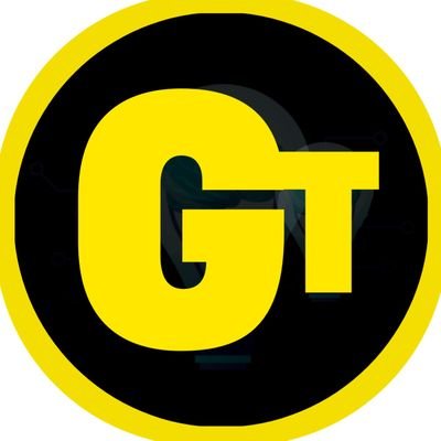 Greatthought86's profile picture. My name is Niraj and I am a YouTuber. I have created this channel to reach my YouTube subscribers on the twitter page.