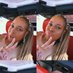 yoniggaBITCHHHH 🤪🥰 (@theylovemaddyy) Twitter profile photo yoniggaBITCHHHH 🤪🥰 (@theylovemaddyy) Twitter profile photo