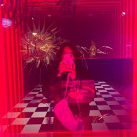 lapshi (@lapshiii) 's Twitter Profile