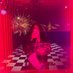 lapshi (@lapshiii) Twitter profile photo lapshi (@lapshiii) Twitter profile photo