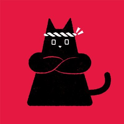 AUTOROkun's profile picture. 《2024.5〜 オートロくんは、猫の手も借りたいあなたをサポートする、寿司職人ロボット。まだ開発段階なので、ちょっとだけポンコツです。》好物: 大トロ🍣｜動力源: 寿司、DHA｜開発者: @autoro_io ｜#企業公式相互フォロー