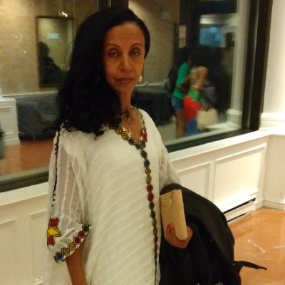 Rose40081919945's profile picture. Opinions  Expressed Are My Own