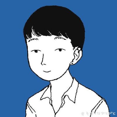 ChanchaiTa46250's profile picture. 