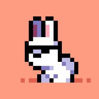 Join the secret (@joinsecret3) 's Twitter Profile Photo Join the secret (@joinsecret3) 's Twitter Profile Photo