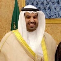 مرزوق حمود المطيري 🇰🇼🇸🇦🇧🇭 (@m_abotafra) 's Twitter Profile Photo