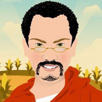 AlejandroE59083's profile picture. 