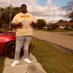 big trey (@imbigtre) Twitter profile photo big trey (@imbigtre) Twitter profile photo